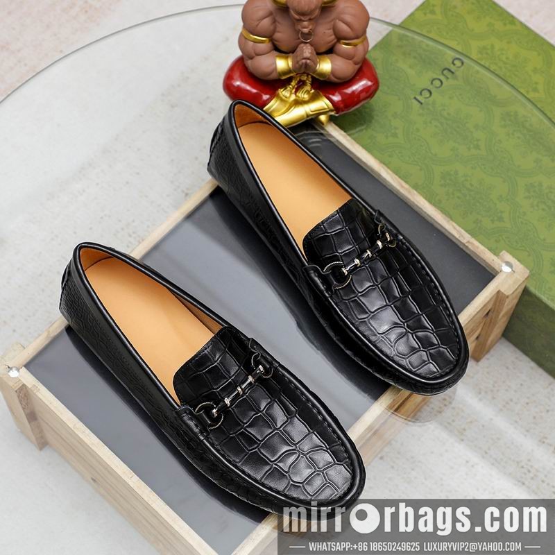 Gucci Replica Shoes sz37-45 mnf0341