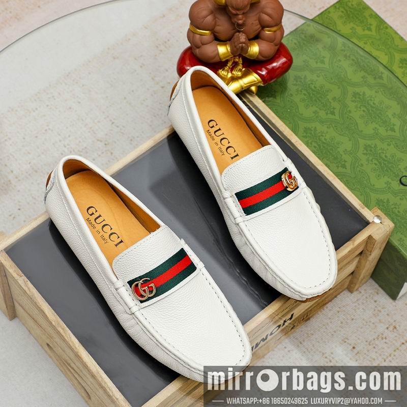 Gucci Replica Shoes sz38-44 mnf0397
