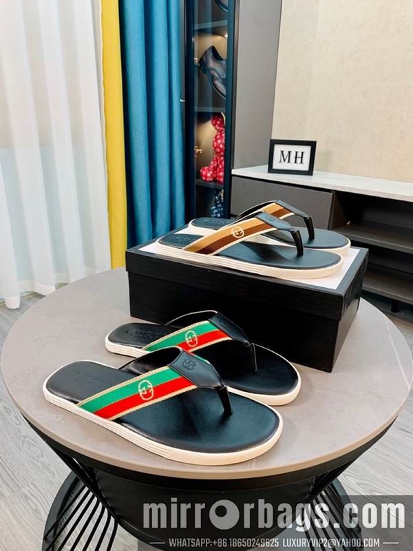 Gucci Replica Shoes sz38-44 mnf0308