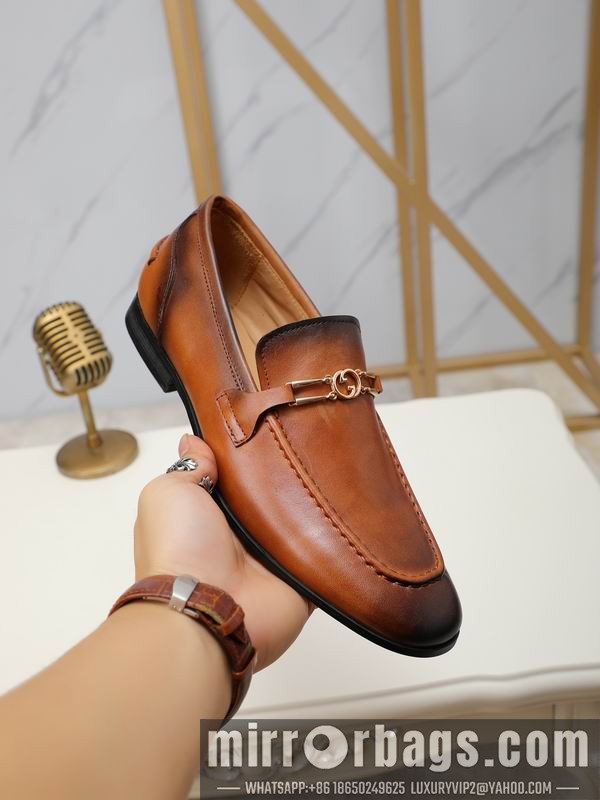 Gucci Replica Shoes sz38-44 mnf0109