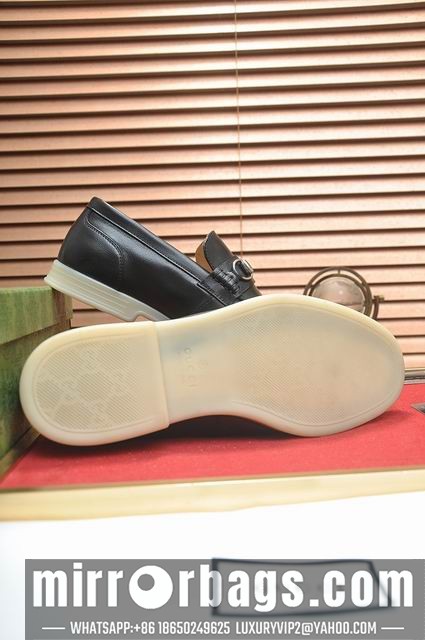Gucci Replica Shoes sz38-44 mnh0801