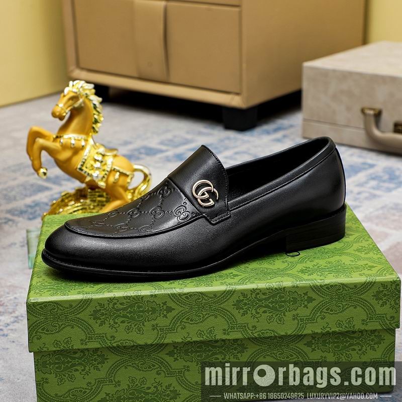 Gucci Replica Shoes sz39-45 hnm0146