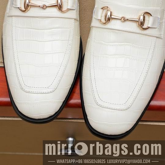 Gucci Replica Shoes sz38-44 mnh0810