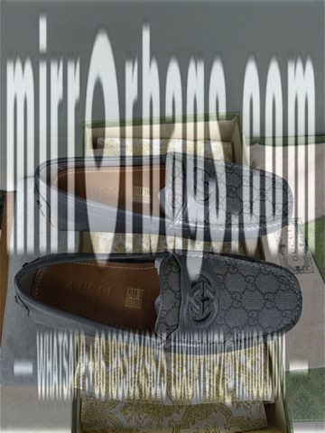 Gucci Replica Shoes sz38-45 hnh0415