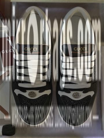 Gucci Replica Shoes sz35-44 hnh0309