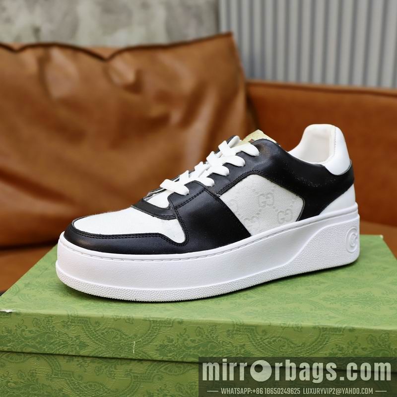 Gucci Replica Shoes sz38-44 hnm0181