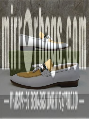 Gucci Replica Shoes sz38-46 mnh0534