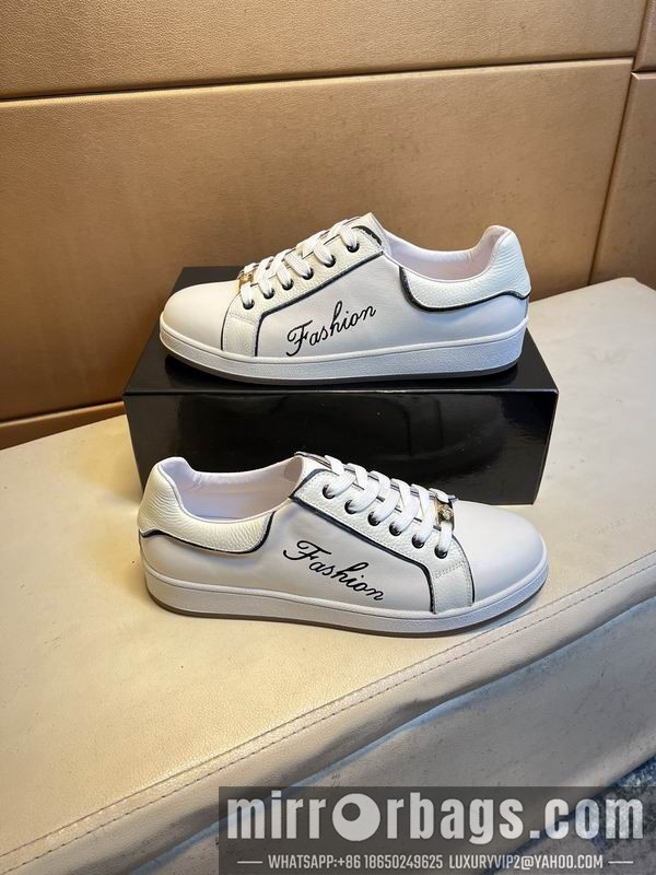 Gucci Replica Shoes sz38-44 mnf03103