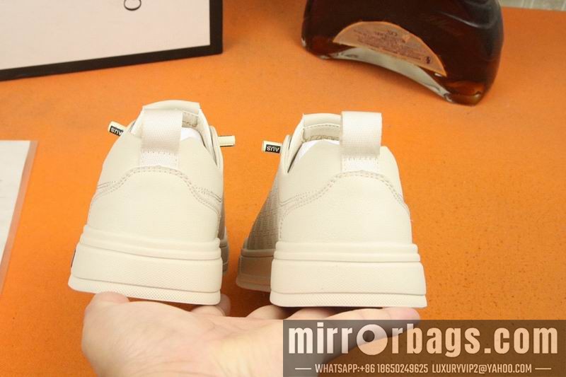 Gucci Replica Shoes sz38-43 mnf0123