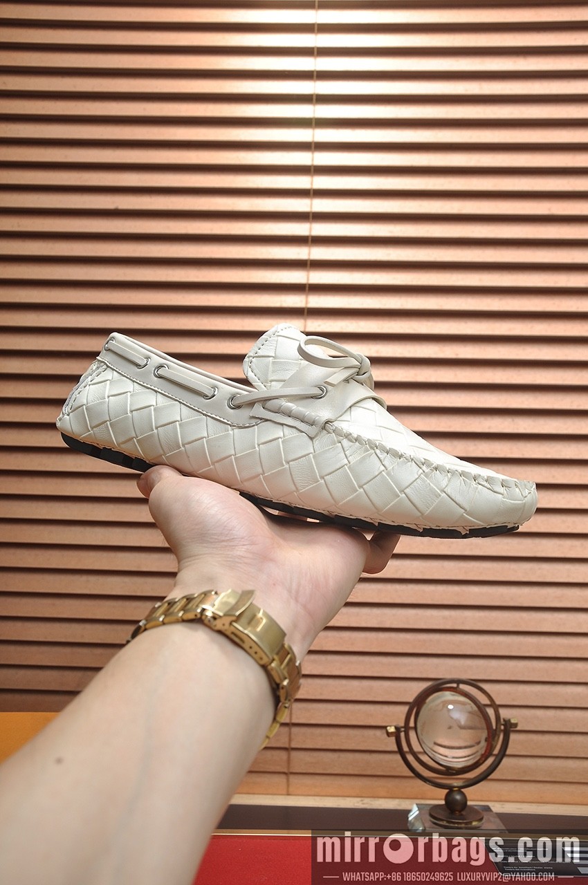 Gucci Replica Shoes sz38-44 h0710