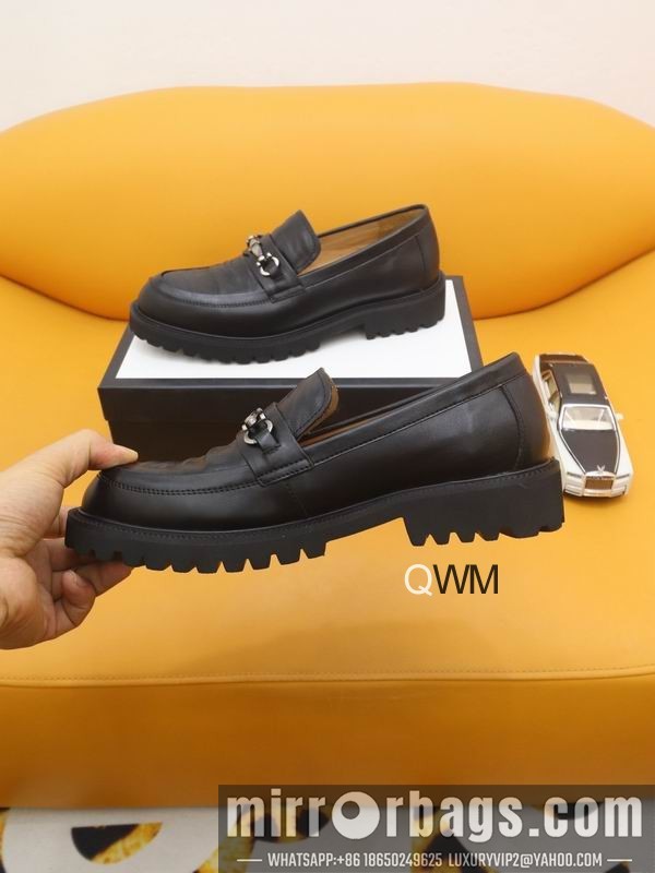 Gucci Replica Shoes sz38-44 WM0356