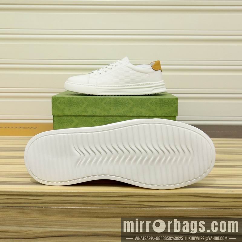 Gucci Replica Shoes sz38-44 hnm0150