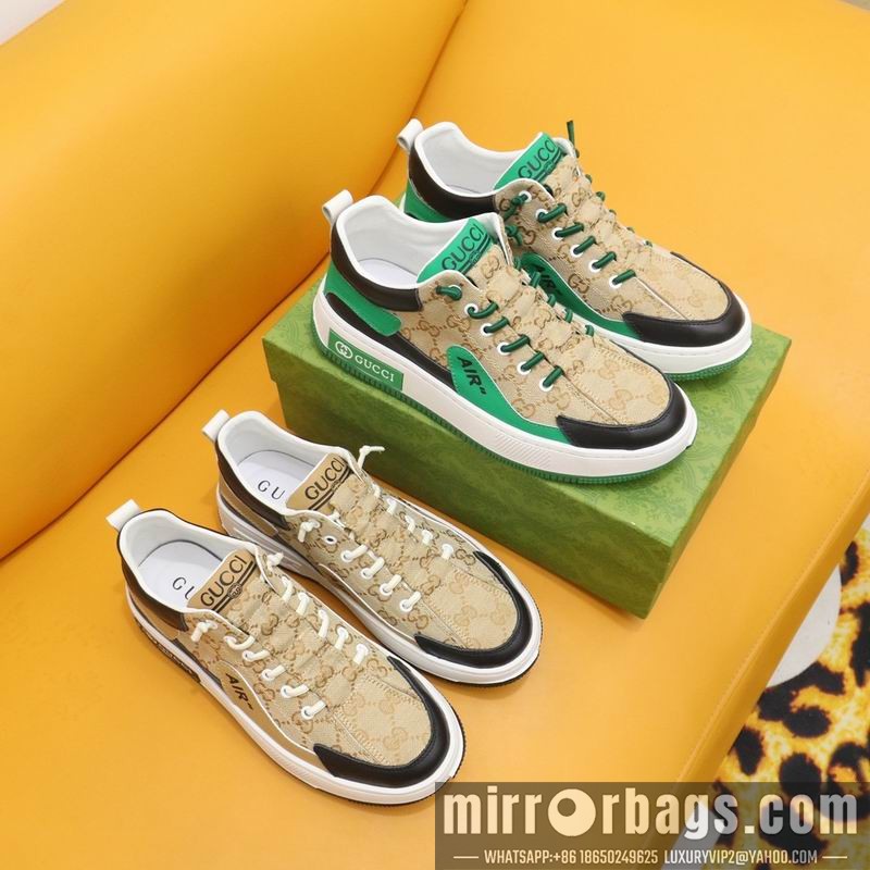 Gucci Replica Shoes sz38-45 mnf0399