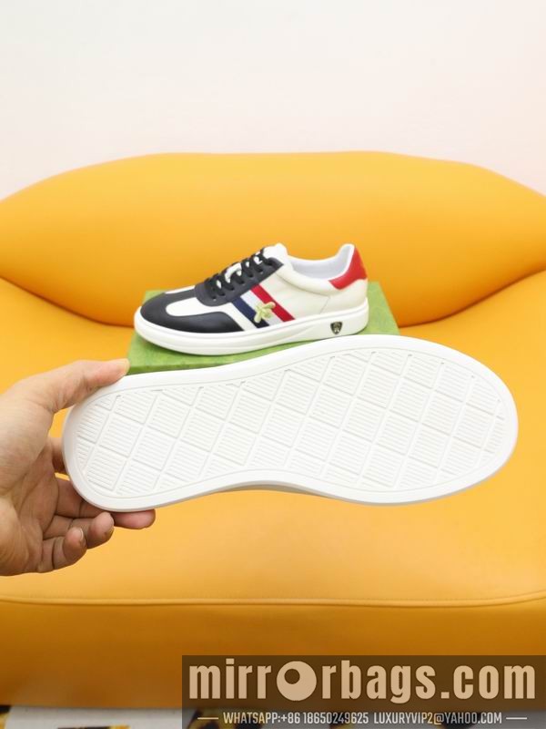 Gucci Replica Shoes sz38-45 mnf03116