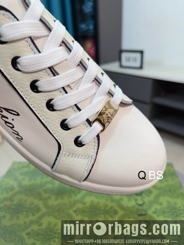 Gucci Replica Shoes sz38-45 BS0208
