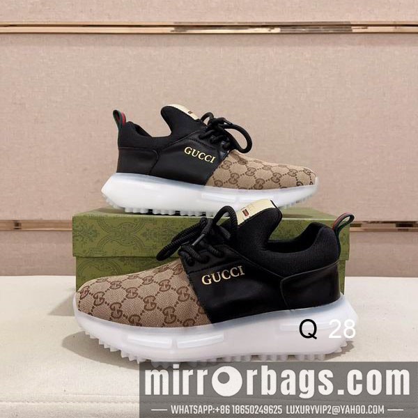 Gucci Replica Shoes Givenchy sz38-45 N1212