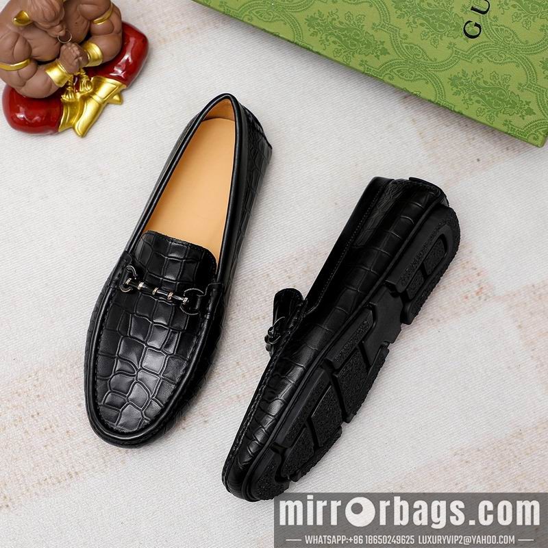 Gucci Replica Shoes sz37-45 mnf0341