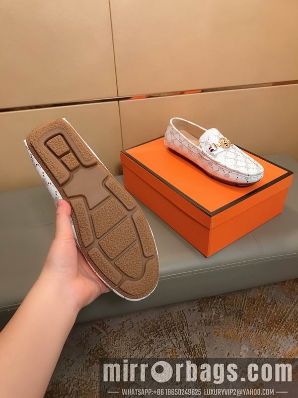 Gucci Replica Shoes sz38-44 mnf0380