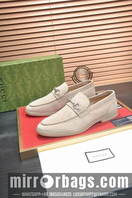Gucci Replica Shoes sz38-44 mnh0801
