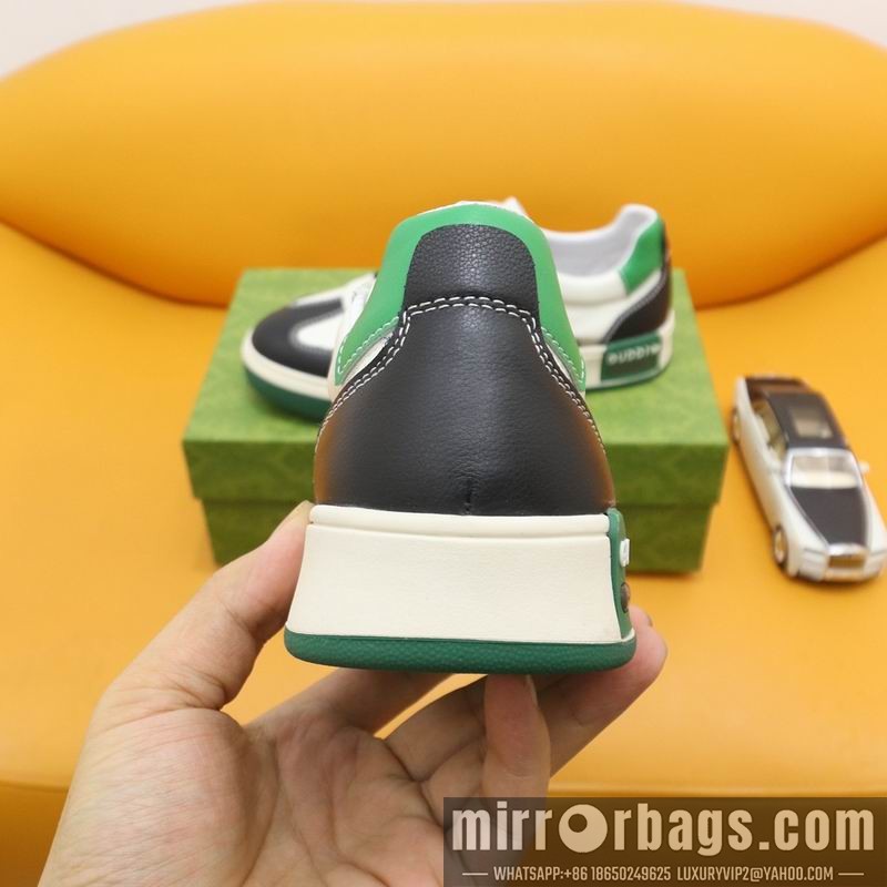 Gucci Replica Shoes sz38-45 mnf0396