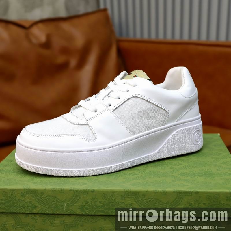 Gucci Replica Shoes sz38-44 hnm0181
