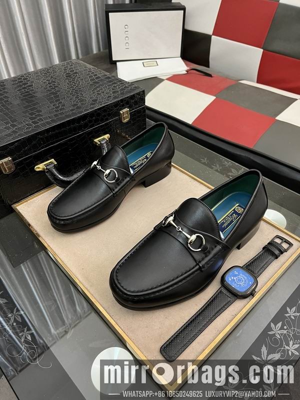 Gucci Replica Shoes sz38-44 hnm0163