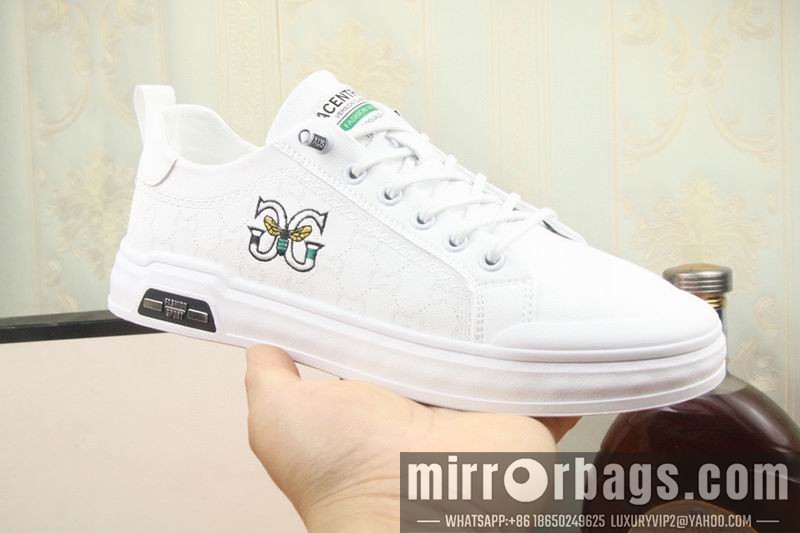 Gucci Replica Shoes sz38-43 mnf0118