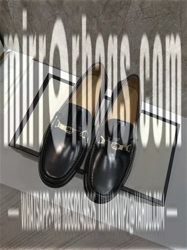 Gucci Replica Shoes sz38-45 mnh0535