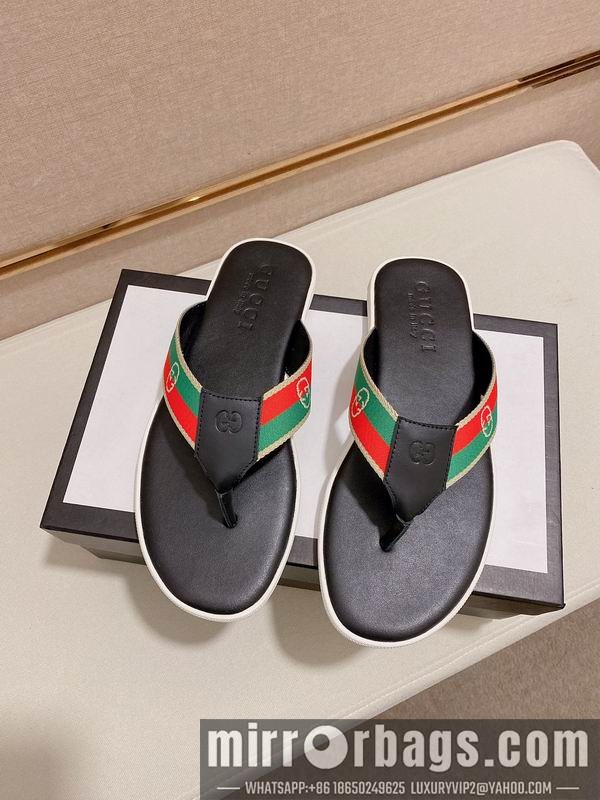 Gucci Replica Shoes sz38-44 mnf0315