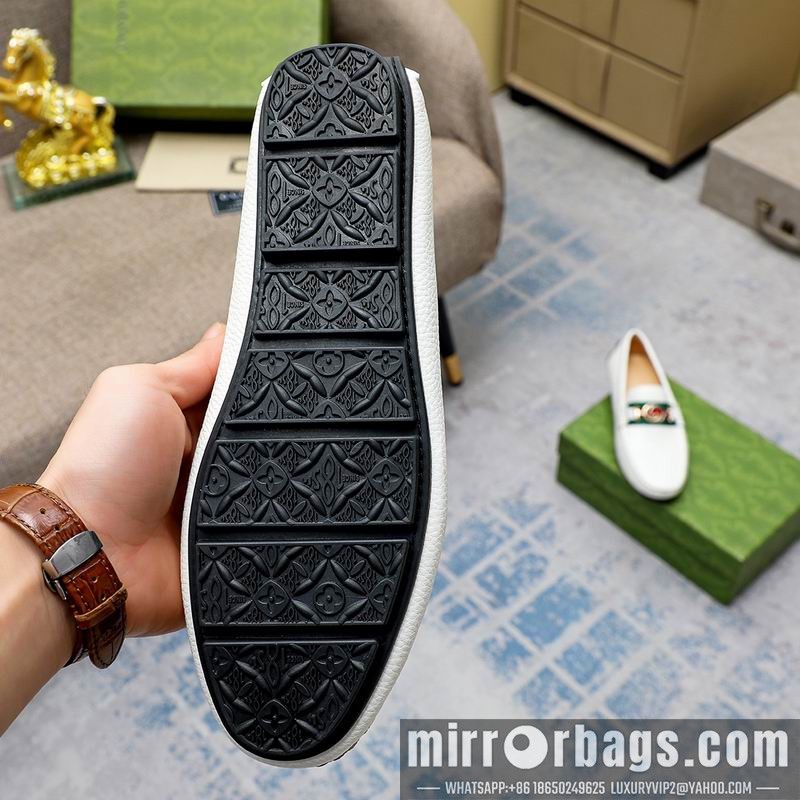 Gucci Replica Shoes sz38-45 mnf0224