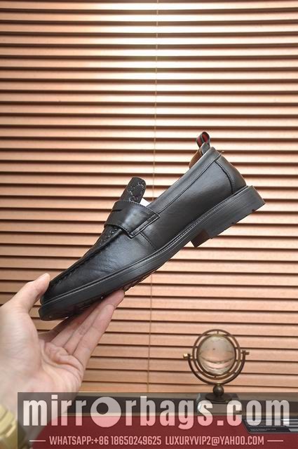Gucci Replica Shoes sz38-45 mnh0805