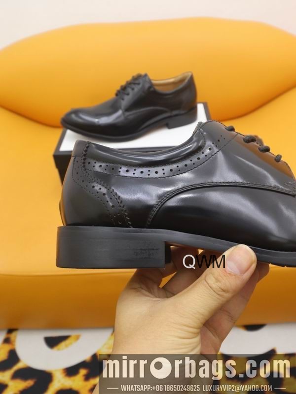 Gucci Replica Shoes sz38-44 WM0360