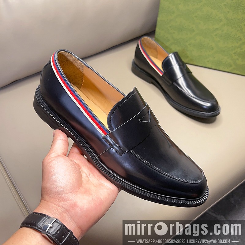 Gucci Replica Shoes sz38-44 h0808