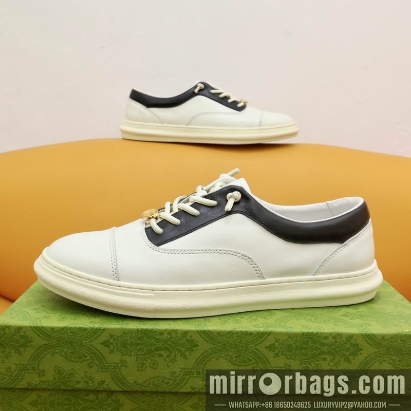 Gucci Replica Shoes sz38-44 mnf03115