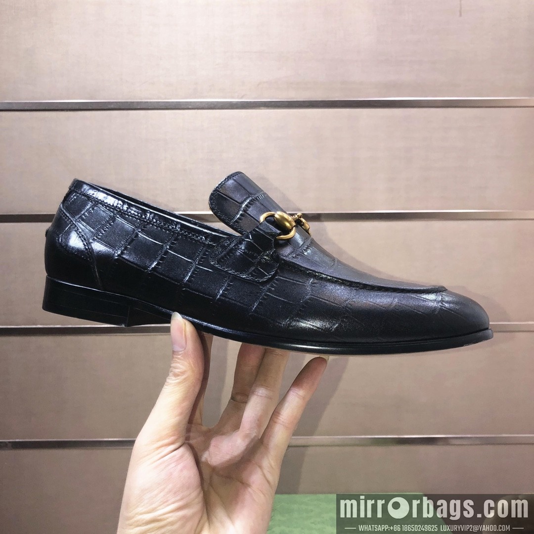 Gucci Replica Shoes sz38-45 hnh0219
