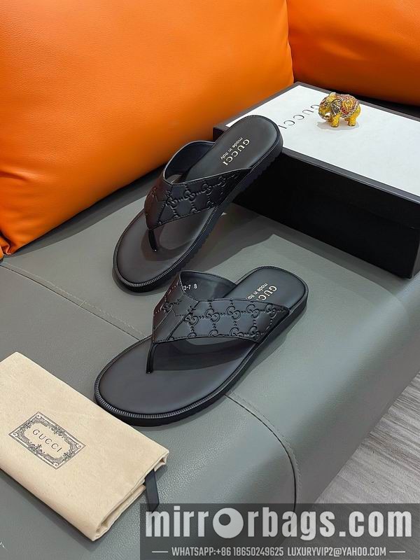 Gucci Replica Shoes sz38-44 mnf0306