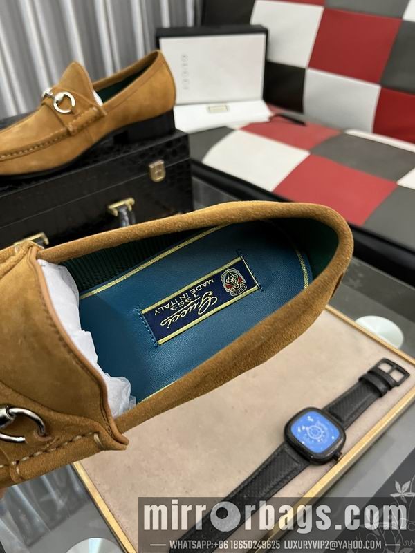 Gucci Replica Shoes sz38-44 hnm0163