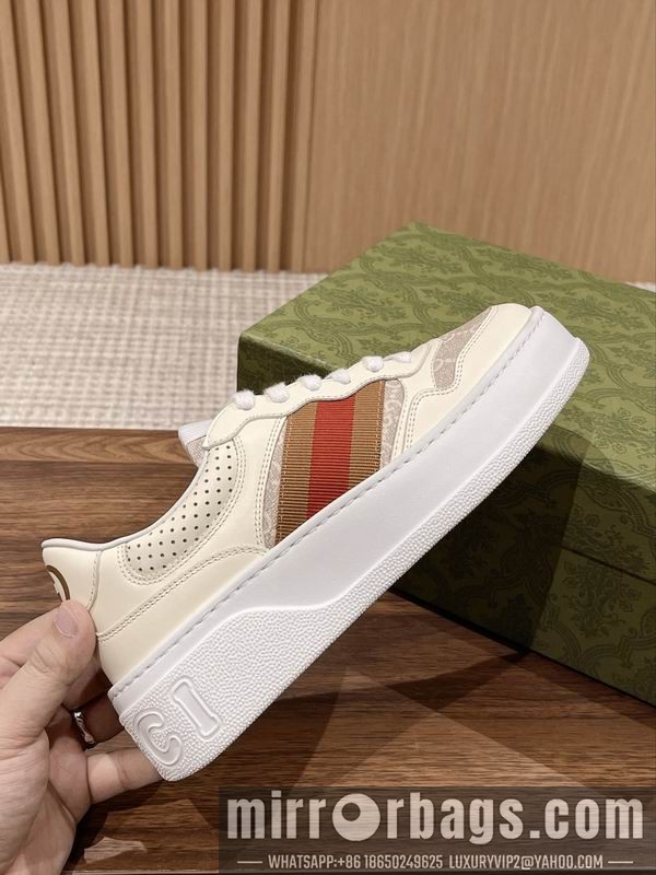 Gucci Replica Shoes sz35-40 39-45 mnf0102
