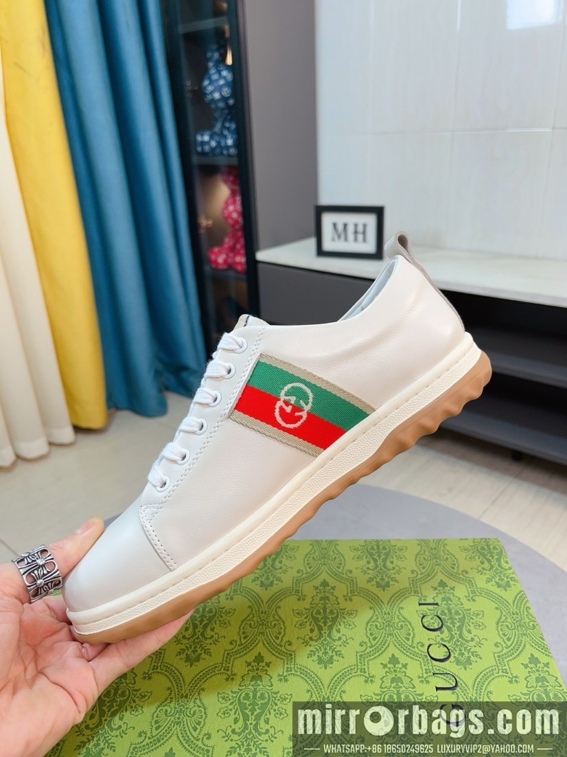Gucci Replica Shoes sz38-44 h0616
