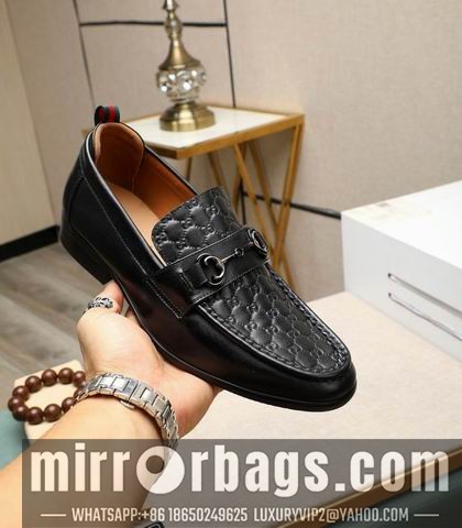 Gucci Replica Shoes sz38-44 mnh0903