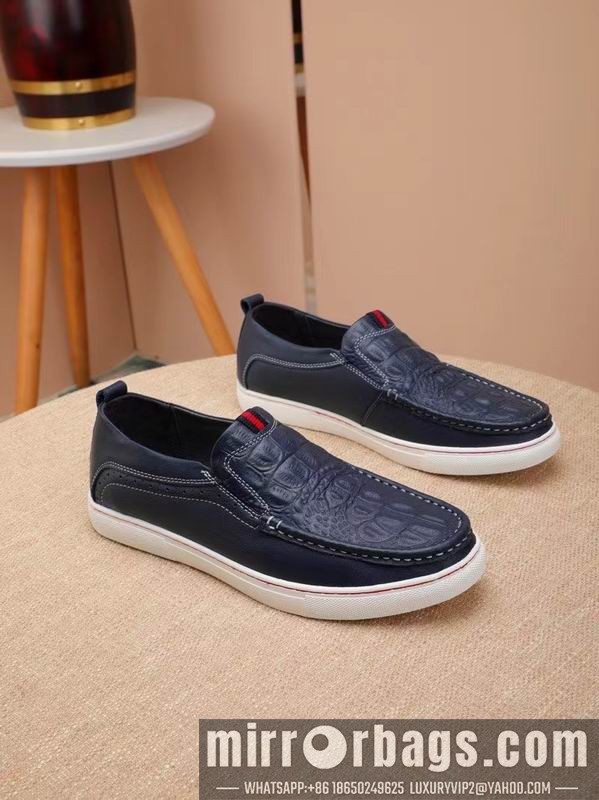 Gucci Replica Shoes sz38-44 mnf0201
