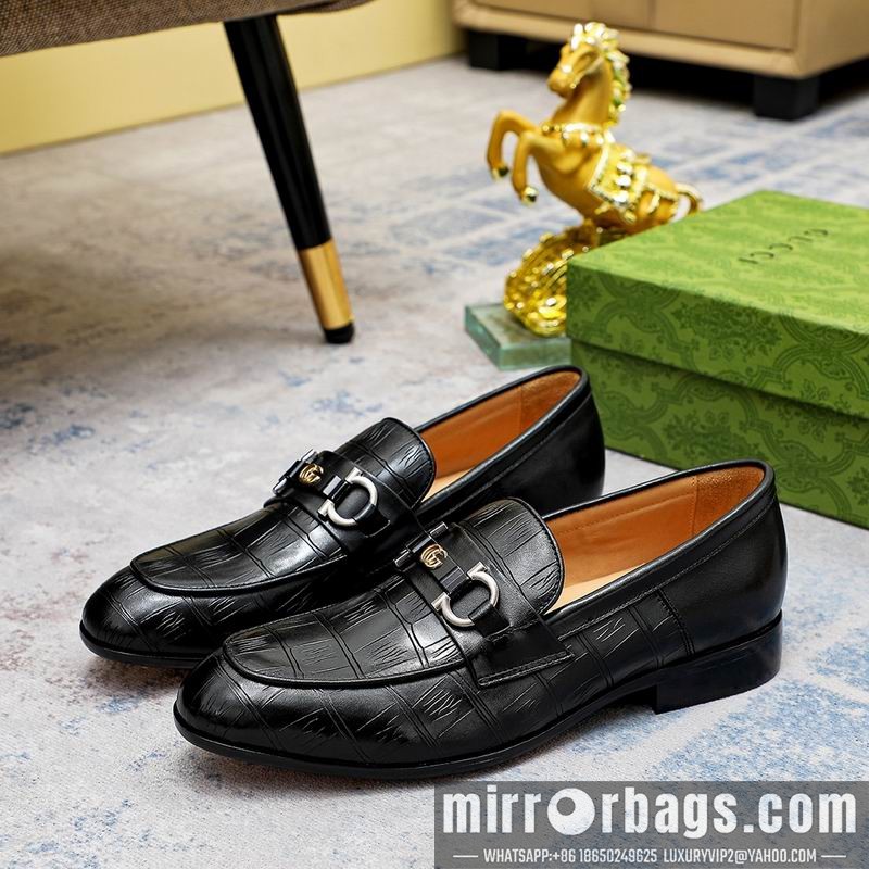 Gucci Replica Shoes sz38-47 mnf0291