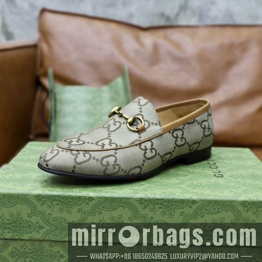 Gucci Replica Shoes sz38-46 hnh1014