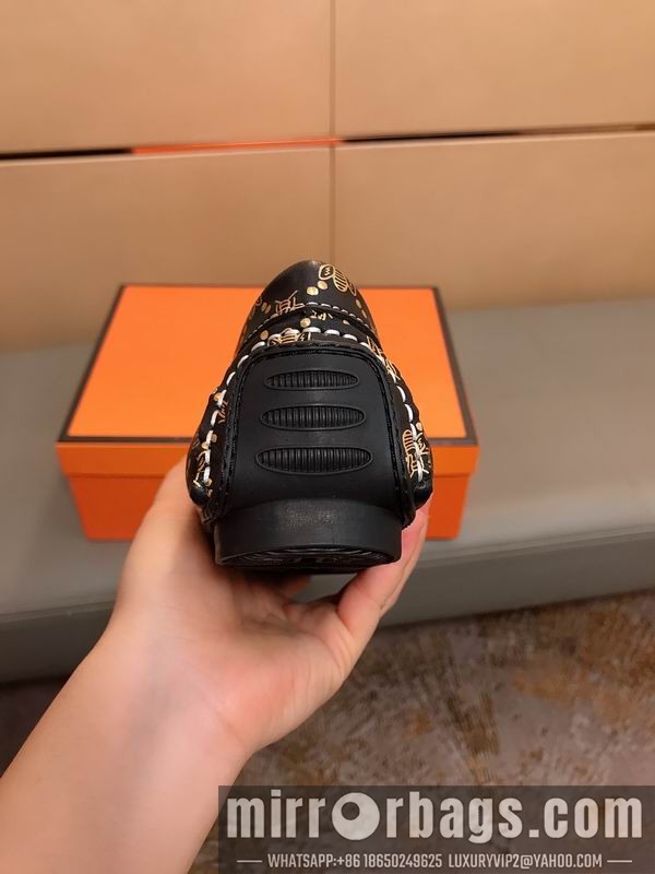 Gucci Replica Shoes sz38-44 mnf0355