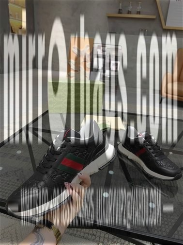 Gucci Replica Shoes sz38-45 jyh0904