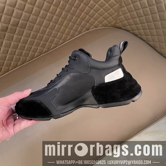 Gucci Replica Shoes sz38-45 mnh0406
