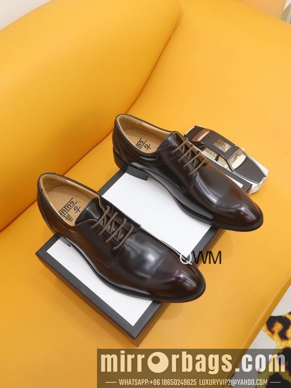 Gucci Replica Shoes sz38-44 WM0360