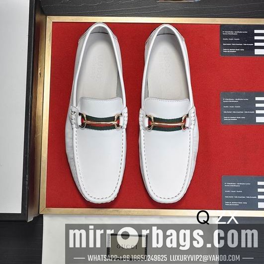 Gucci Replica Shoes sz38-45 ZX1004