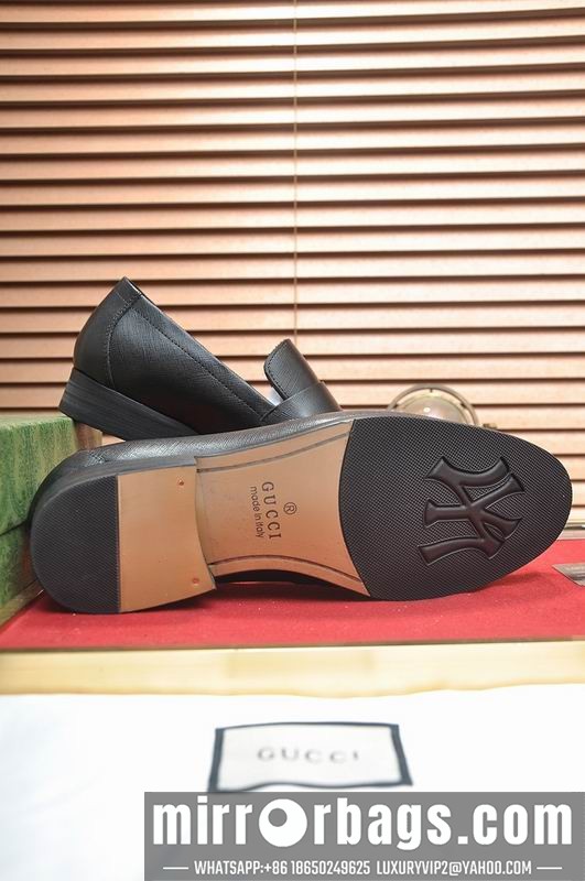 Gucci Replica Shoes sz38-45 mnf03150