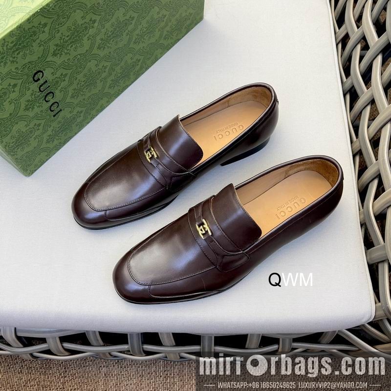 Gucci Replica Shoes sz38-45 3C WM1008